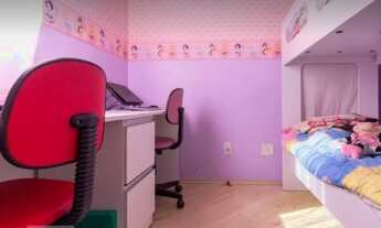 Imagem 7: Apartamento 50 m², 2 dormitórios e 1 vaga, Parque Jabaquara, São Paulo