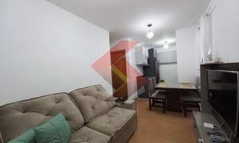 Imagem 7: CANOAS - Apartamento Padrão - VILA IGARA