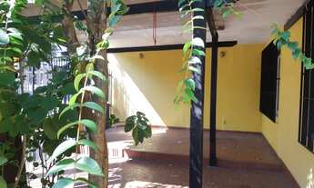 Imagem 2: CASA DISPONÍVEL PARA VENDA A 5 m METRÔ JABAQUARA