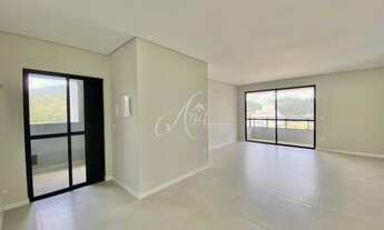 Imagem 5: Itajaí - Apartamento Padrão - Fazenda