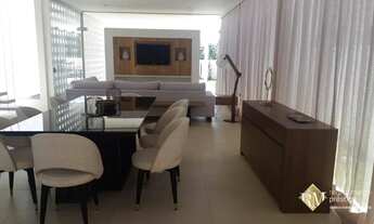 Imagem 4: Linda casa novíssima e mobiliada no Condomínio Villas do Golfe em Itu !