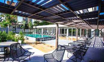 Imagem 3: SãO PAULO - Padrão - Ibirapuera