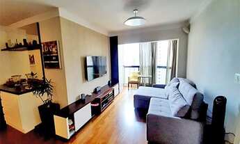 Imagem: TOTALMENTE REFORMADO - EXCELENTE LOCALIZAÇÃO