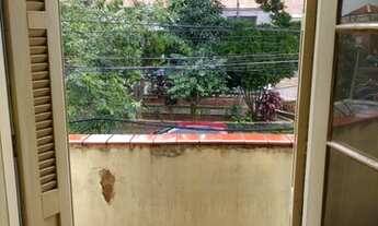 Imagem 4: Casa para aluguel tem 140 metros quadrados com 2 quartos em Tatuapé - São Paulo - SP