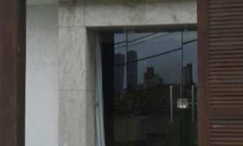 Imagem 2: Sala comercial fórum