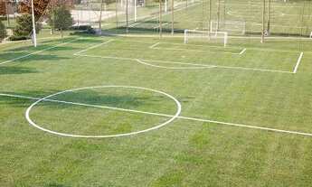 Imagem 3: Terreno Condominio Dahma Fit II