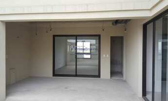 Imagem 3: COBERTURA ALTO PADRAO - 4 SUÍTES - 6 VAGAS - 455 m² - VILA MARIANA