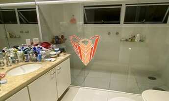 Imagem 5: APARTAMENTO RESIDENCIAL em SÃO PAULO - SP, HIGIENÓPOLIS