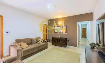 Imagem 7: Casa à venda em Atibaia/ Casa em Atibaia/ Casa próximo ao Centro Atibaia