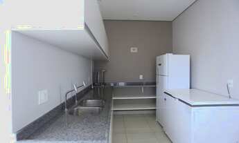 Imagem 5: Excelente oportunidade de investimento próximo a Avenida Paulista e Metrô