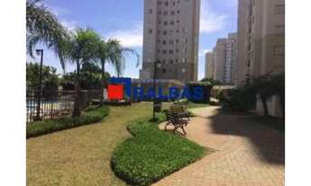 Imagem: Apartamento a venda Tatuapé com 3 dormitórios