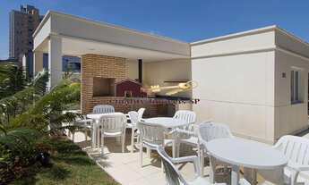 Imagem 5: São Paulo - Apartamento Padrão - Vila Santo Estéfano