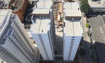 Imagem 16: APARTAMENTO DE 1 QUARTO