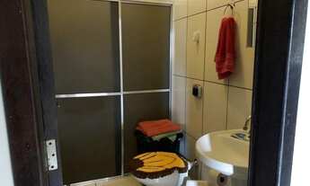 Imagem 4: CASA RESIDENCIAL em sorriso - MT, Consulte