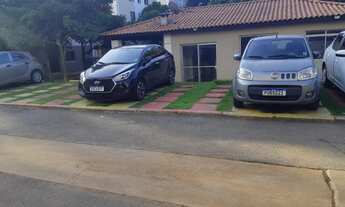 Imagem 2: Apartamento em Jardim Marilu - São Paulo