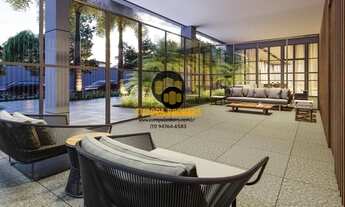 Imagem: Apartamento 1 dormitório para Venda em