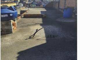 Imagem 6: Sobrado - 113M² - Diadema/SP - Sapopemba