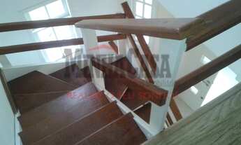 Imagem 3: Casa com 3 suítes, 4 vagas de garagem no Morumbi/Vila Sonia!