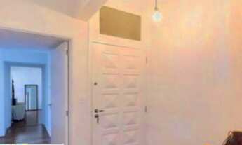 Imagem 2: 03171 - Apartamento 3 Dorms. (1 Suíte), MANDAQUI - SÃO PAULO/SP