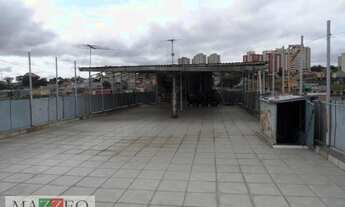 Imagem 4: Prédio comercial a venda em São Miguel