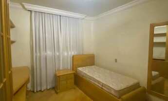 Imagem 5: Apartamento em Jardim Analia Franco - São Paulo, SP