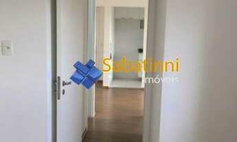 Imagem 3: APARTAMENTO A VENDA EM SP LIBERDADE