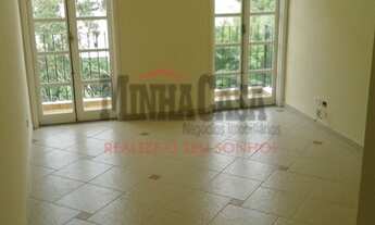 Imagem 4: Casa com 3 suítes, 4 vagas de garagem no Morumbi/Vila Sonia!