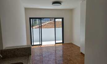 Imagem 5: Studios locação ao lado metrô HSP - São Paulo - SP