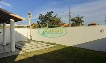 Imagem 3: Maricá - Casa Padrão - Itaipuaçú