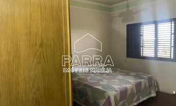 Imagem 6: MARILIA - Casa Padrão - JARDIM OHARA