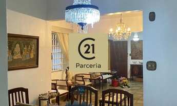 Imagem 4: SÃO PAULO - Casa Padrão - VILA NOVA CONCEIÇÃO