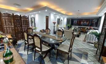 Imagem 7: Apartamento a venda na Graça