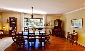 Imagem 7: DESLUMBRANTE SÍTIO EM CANOAS - VARGINHA