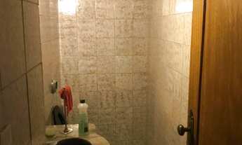 Imagem 6: Excelente apartamento 3 dormitórios, 2 vagas!