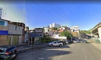 Imagem 6: Casa no largo da Baixa de Quintas - Ótima Localização Centro