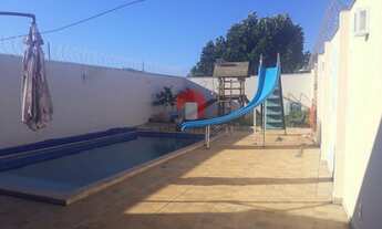 Imagem 2: RESIDÊNCIA - VILA INDUSTRIAL