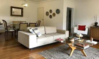 Imagem 2: Otimo Apartamento Real Parque