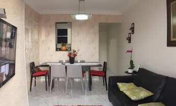 Imagem 2: Lindo Apartamento no Tatuapé!!