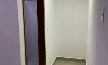 Imagem 6: Pâmela - Belíssima casa no bairro Caiçara