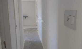 Imagem 6: Apartamento para Venda em São Paulo, Pirituba, 2 dormitórios, 1 banheiro