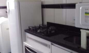 Imagem 6: Apartamento a venda no Centro de Campinas com 1 dormitório - Campinas - SP