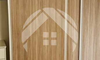 Imagem 7: Apartamento - Água Rasa - São Paulo