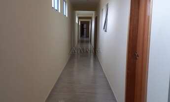 Imagem 2: Locação-Apartamento-São Paulo-Vila Guedes