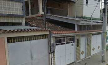 Imagem 2: RIO DE JANEIRO - Apartamento Padrão - MARECHAL HERMES