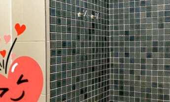 Imagem 5: Apartamento com 1 dormitório à venda, 46 m² por R$ 373.000,00 - Brás - São Paulo/SP