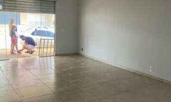 Imagem 5: Loja vicente pires 50 Metros