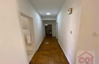 Imagem 14: São Paulo - Apartamento Padrão - Paraiso