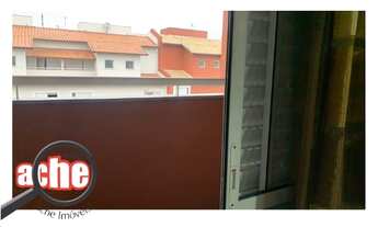 Imagem 3: Casa de condomínio para venda com 127 metros quadrados com 3 quartos