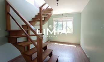 Imagem 4: PORTO ALEGRE - Apartamento Padrão - SARANDI