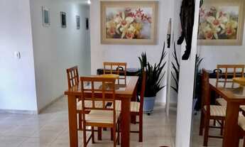 Imagem 5: Apto Teresopolis